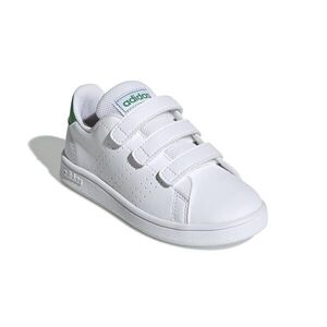 Adidas Gyerek sportcipő, Advantage, 28-34 kép