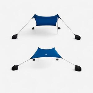 Decathlon Napvitorla kép