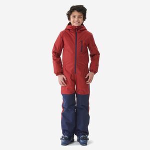Wedze Gyerek síoverall - 100-as kép