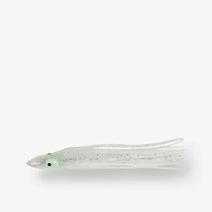 Decathlon Plasztikcsali, 5 db, 6 cm - Octopus kép