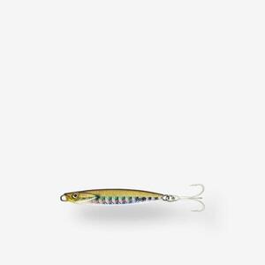 Caperlan Pilker, 7 g - Jig Biastos Aji kép