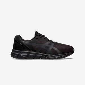 Asics Gyerek Sportcipő - Gel-quantum Lyte kép