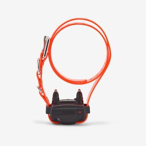 Dogtra Kiegészítő kutyakiképző nyakörv - 610C kép