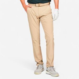 Inesis Férfi golf nadrág - WW500 kép