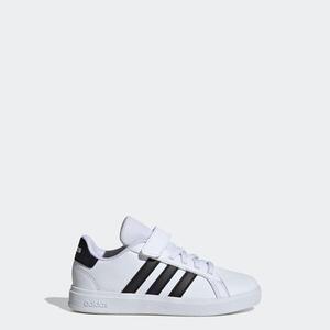 Adidas Gyerek sportcipő - Grand Court kép