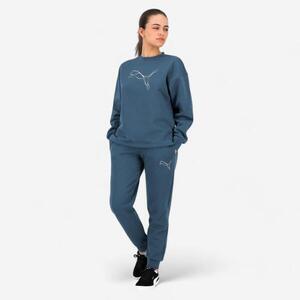 Puma Női fitnesz pulóver kép