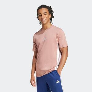 Adidas Férfi fitnesz póló - kép
