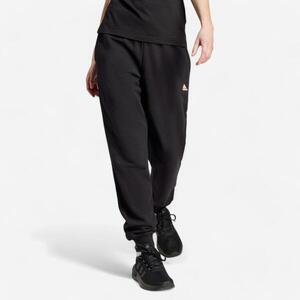 Adidas Női melegítőnadrág kép