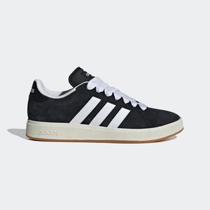 Adidas Férfi sneaker - Grand court base 00 kép