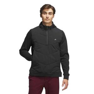 Adidas Férfi golfkabát - Ultimate365+ Course Control kép