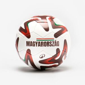 Kipsta Futball-labda, 5-ös méret - Magyarország kép