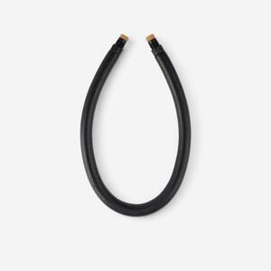 Decathlon Szigonygumi, egyszálas, Ø18 mm, 54 cm kép