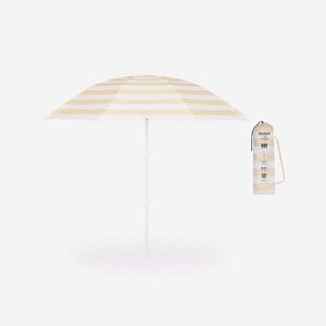 Decathlon Napernyő, UPF50+ - PARUV 190 kép