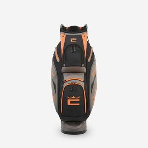 Cobra Golf trolley bag - Signature Cart kép