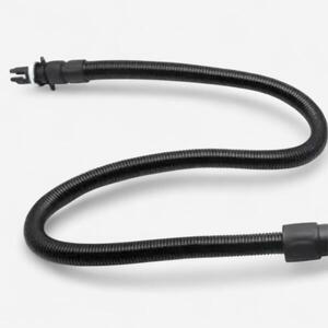 Wattsup Elektromos pumpacső - Star pump kép
