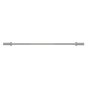 Domyos Gyakorló súlyemelő rúd, 5 kg - Learning Bar kép