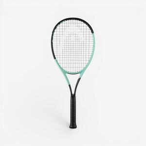 Head Felnőtt teniszütő, 275 g - Auxetic 2.0 Boom team 2024 kép