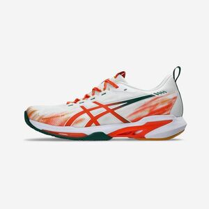 Asics Férfi padelcipő - Sonicsmash FF kép