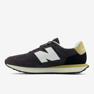 New Balance Férfi sportcipő - 237-es kép