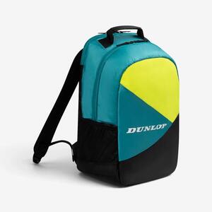 Dunlop Squash hátizsák, 30 l - Club SX kép