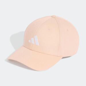 Adidas Fitnesz baseballsapka, pamut, uniszex kép