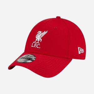 New Era Baseball sapka - Liverpool FC kép