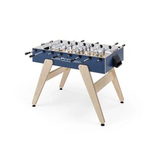 csocsóasztal FAS CROSS Outdoor 500 contemporary (kültéri és beltéri) kép