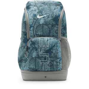 Varsity Elite Printed 32L Backpack kép