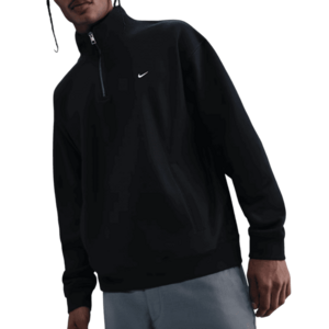 Solo Swoosh kép