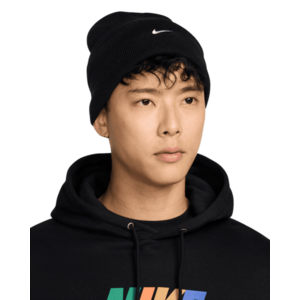 Swoosh Peak Beanie kép