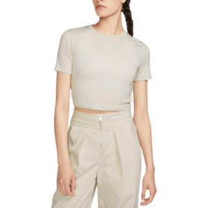 Essential SLM Crop Women kép