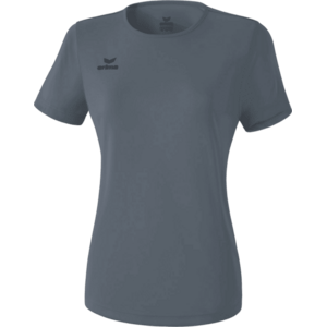TEAMSPORT T-SHIRT kép