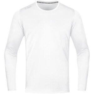 Longsleeve Run 2.0 kép