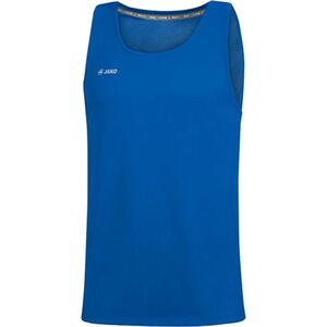 Run 2.0 Tanktop Running kép