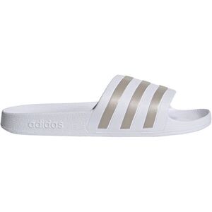 ADILETTE AQUA kép