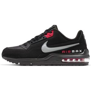 AIR MAX LTD 3 kép