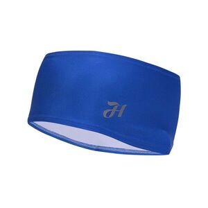 HOLOKOLO Kerékpáros fejpánt - SUMMER HEADBAND - kék kép
