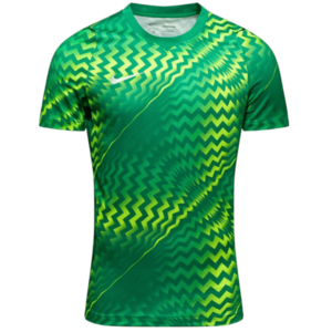 Dri-FIT Gardien VI kép