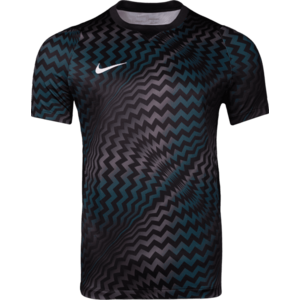 Dri-FIT Gardien VI kép