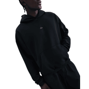 Therma-FIT Standard Issue kép
