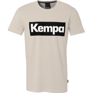 Kempa Promo Kids kép