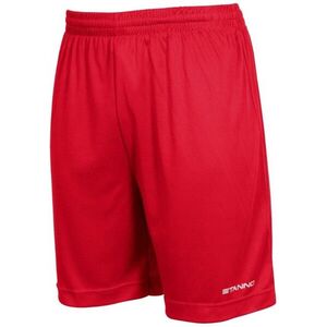 FIELD SHORTS kép