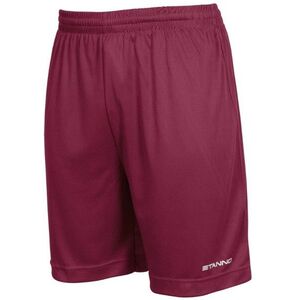 FIELD SHORTS kép