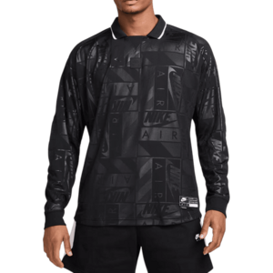 Air Sweatshirt kép