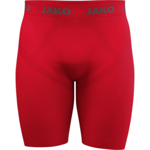 Tight Seamless kép