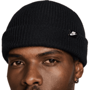 Terra Futura 365 Beanie kép