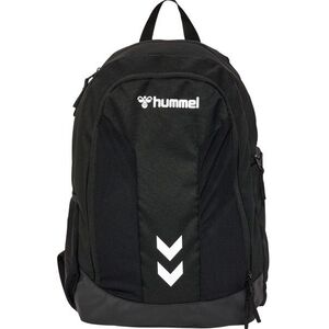 hmlLEAD BACK PACK kép