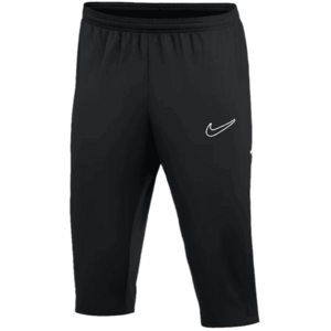 M NK DF ACD25 3/4 PANT KP kép