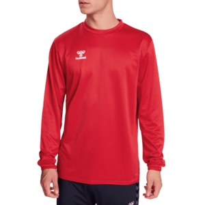 hmlESSENTIAL SWEATSHIRT kép