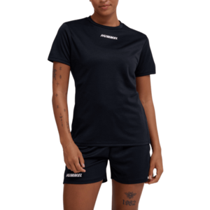 Hummel Multi Pl Jersey Women kép